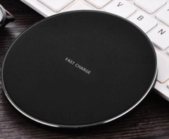  Wireless Charging Base MR-45 