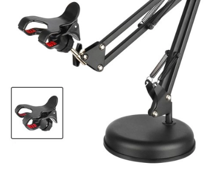 OS-19 Desktop Phone Stand