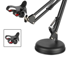  OS-19 Desktop Phone Stand 