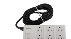  Panasonic WCHG2836 