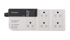  Panasonic WCHG28352 