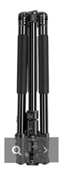  Beike QZSD Q728HL 