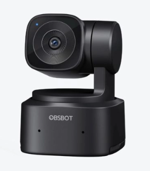 OBSBOT Tiny SE