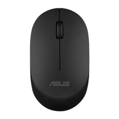  Chuột không dây Asus MW103 Silent 