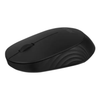 Chuột không dây Asus MW103 Silent