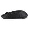 Chuột không dây Asus MW103 Silent