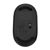 Chuột không dây Asus MW103 Silent