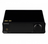 Thiết bị desktop DAC/AMP Topping DX3 Pro LDAC V2