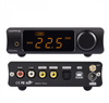 Thiết bị desktop DAC/AMP Topping DX3 Pro LDAC V2