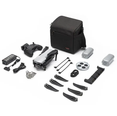  Combo Flycam Autel EVO Lite Plus 6K + 3 Pin + Balo 