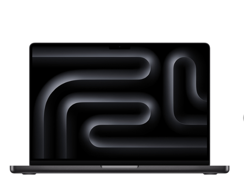 Laptop Apple MacBook Pro M5 14-inch 1TB 32GB