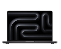  Laptop Apple MacBook Pro M5 14-inch 1TB 32GB 