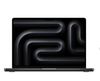 Laptop Apple MacBook Pro M5 14-inch 1TB 32GB