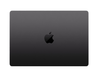 Laptop Apple MacBook Pro M5 14-inch 1TB 32GB