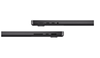Laptop Apple MacBook Pro M5 14-inch 1TB 32GB