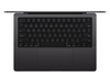 Laptop Apple MacBook Pro M5 14-inch 1TB 32GB