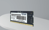 RAM laptop Patriot DDR5 4800MHz 8GB SO DIMM