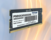RAM laptop Patriot DDR5 4800MHz 8GB SO DIMM