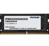 RAM laptop Patriot DDR5 4800MHz 8GB SO DIMM
