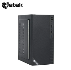  Vỏ case máy tính Jetek EN16 lắp máy văn phòng​​​​​​​ 