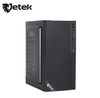 Vỏ case máy tính Jetek EN16 lắp máy văn phòng​​​​​​​