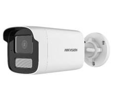 Camera giám sát an ninh Hikvision DS-2CD1T21G2-LIU 