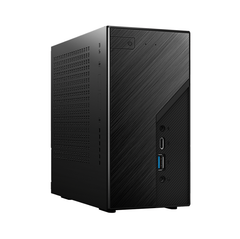  Mini PC ASRock DeskMini X300 - X300/B/BB/BOX 