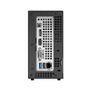 Mini PC ASRock DeskMini X300 - X300/B/BB/BOX