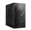Mini PC ASRock DeskMini X600 USB4