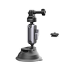 PGYTECH CapLock Action Camera Suction Cup Mount P-GM-223