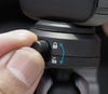 PGYTECH CapLock Action Camera Suction Cup Mount P-GM-223