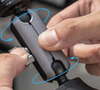 PGYTECH CapLock Action Camera Suction Cup Mount P-GM-223