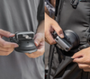 PGYTECH CapLock Action Camera Suction Cup Mount P-GM-223