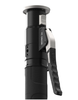 Chân đơn Pineta Pro Carbon Fiber Monopod & FH60S - MQP16260S