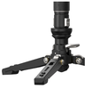 Chân đơn Pineta Pro Carbon Fiber Monopod & FH60S - MQP16260S
