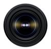 Tamron 16–30mm F/2.8 Di III VXD G2 (Model A064)
