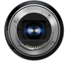 Tamron 16–30mm F/2.8 Di III VXD G2 (Model A064)