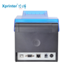 Camera chuông cửa IP DAHUA VTO6000CM