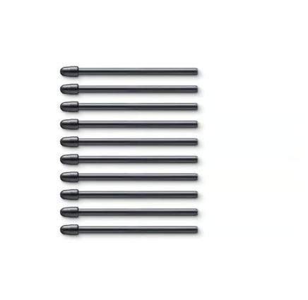 Ngòi bút Wacom Pro Pen 2 Standard (ACK-222-11-ZX)
