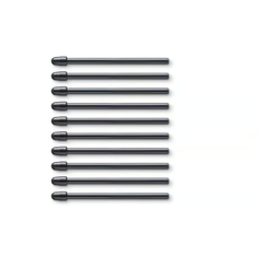  Ngòi bút Wacom Pro Pen 2 Standard (ACK-222-11-ZX) 