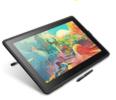  Bảng Vẽ Điện Tử Wacom Cintiq 22 DTK-2260 