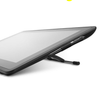 Bảng Vẽ Điện Tử Wacom Cintiq 22 DTK-2260