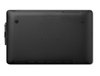 Bảng Vẽ Điện Tử Wacom Cintiq 22 DTK-2260