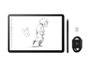 Bảng vẽ điện tử Wacom MovinkPad 11 cảm ứng