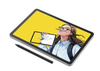 Bảng vẽ điện tử Wacom MovinkPad 11 cảm ứng