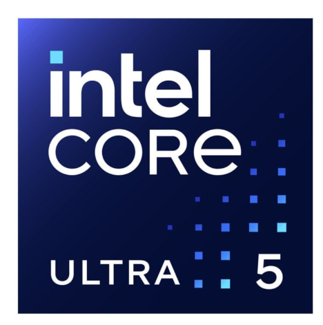 CPU Intel Core Ultra 5 235 Box Chính Hãng (BX80768235SRQAS)