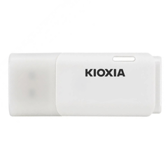  USB lưu trữ Kioxia U202 32GB nhựa chống nhiễm điện 