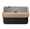 Túi chống sốc Tomtoc Terra Macbook Ultrabook 16 Vàng Cát