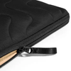 Túi chống sốc Tomtoc Terra Macbook Ultrabook 16 Vàng Cát