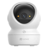 EZVIZ H6C G1 8MP — camera wifi trong nhà 8MP (4K Ultra HD)